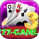 VSP 777 Game Master Pro v2.6.5