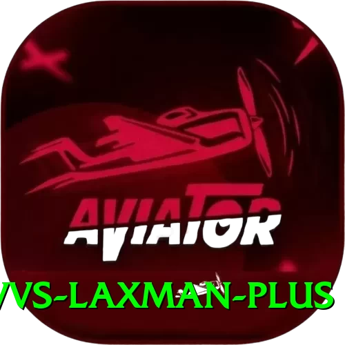 vvs laxman App VIP v3.9.7 - 2