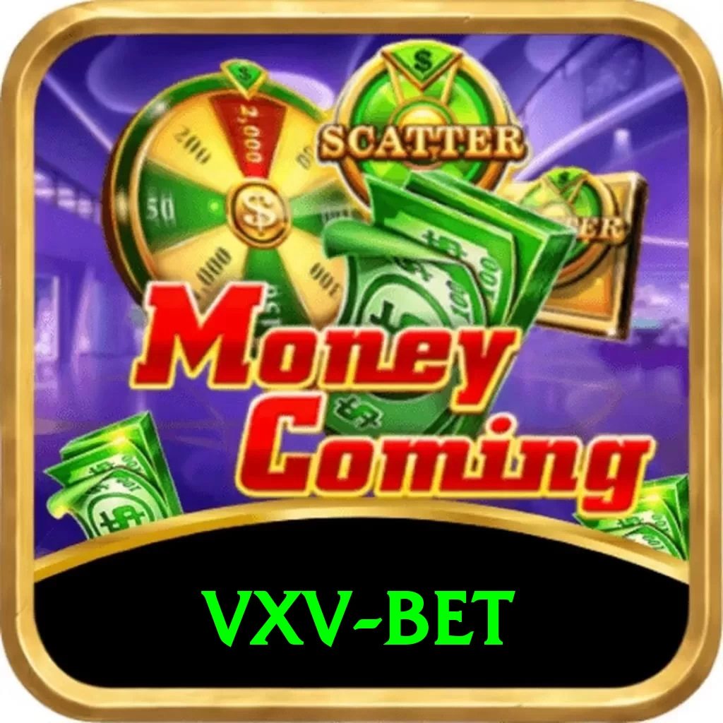 Vxv Bet Elite Pro v5.7.0 - 2