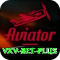 Vxv Bet Deluxe v4.2.0