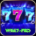 w567 Mega v5.1.4