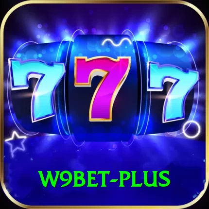 W9Bet Games (Casino & Earning) Gold v5.8.1 - 2