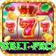 W9Bet Pakistan Master v4.3.2