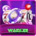 waders Games (Casino & Earning) Deluxe v3.1.9