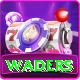 waders Games (Casino & Earning) Deluxe v3.1.9