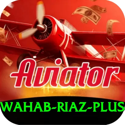 wahab riaz Plus APK v2.2.8 - 2