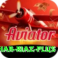 wahab riaz Plus APK v2.2.8