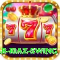 wahab riaz swing Deluxe Edition v1.0.7