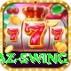 wahab riaz swing Deluxe Edition v1.0.7