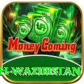 wana south waziristan Turbo Pro v1.2.8