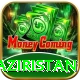 wana south waziristan Turbo Pro v1.2.8