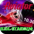 wankhede stadium Apps (Tools & Injectors) Ultimate v1.4.5