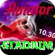 wankhede stadium Apps (Tools & Injectors) Ultimate v1.4.5