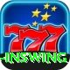 waqar younis inswing Gold v2.2.4