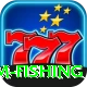 warsak dam fishing Premium Plus v2.4.9