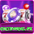 wasim akram outswing pk Games (Casino & Earning) Elite v3.7.8