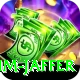 wasim jaffer Turbo Pro v4.2.5