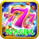 wasim Plus Edition v2.3.0