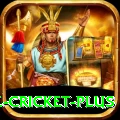 watch live cricket Earn VIP v4.5.7
