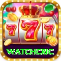 watchcric Master Pro v2.2.3