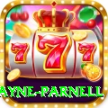 wayne parnell Premium Edition v4.7.8
