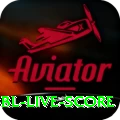 wbbl live score Apps (Tools & Injectors) Master v4.3.6