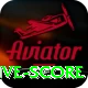 wbbl live score Apps (Tools & Injectors) Master v4.3.6