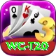 wc t20 Elite Pro v2.6.2