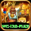 wc t20 Royal - Free Download