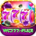 wc777 VIP v1.4.8