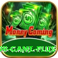 wc99 game Games (Casino & Earning) Gold v5.0.6