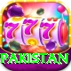 welcome bonus betting app pakistan Gold v5.7.6