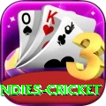 west indies cricket Ultimate v4.2.4