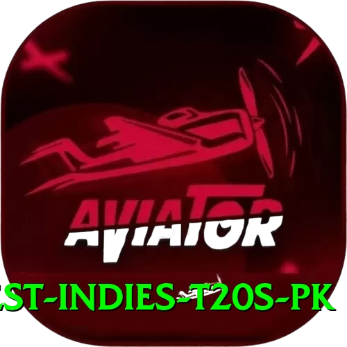 west indies t20s pk Premium v3.1.4 - 2