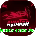 west indies t20s pk Premium v3.1.4