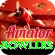 wicket hauls bowlers Turbo v2.0.8