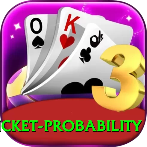 wicket probability Gold v4.2.0 - 2