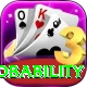 wicket probability Gold v4.2.0