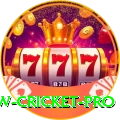 willow cricket App Elite v2.4.6