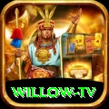 willow tv Max Pro v5.5.5