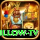 willow tv Max Pro v5.5.5