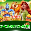 win big money casino apk Pro v1.8.5