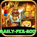 win goal daily pkr 500 Games (Casino & Earning) Plus v3.8.5