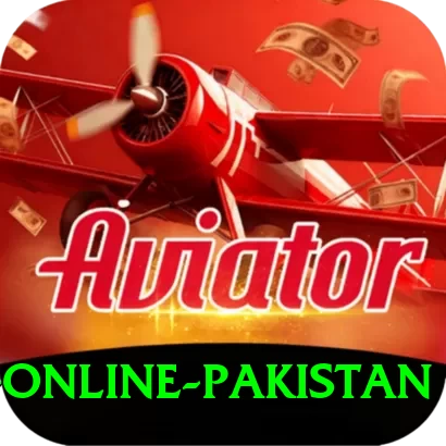 win money online pakistan Deluxe v1.3.4 - 2