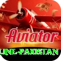 win money online pakistan Deluxe v1.3.4
