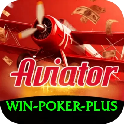 win poker Games Ultimate - 2