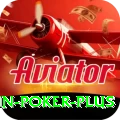 win poker Games Ultimate