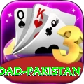win real cash app download pakistan Games (Casino & Earning) Master v1.1.9