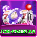 win real cash aviator pakistan Premium Plus v2.9.6