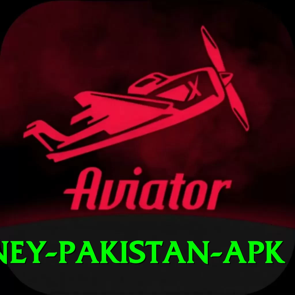 win real money pakistan apk VIP Pro v3.5.7 - 2